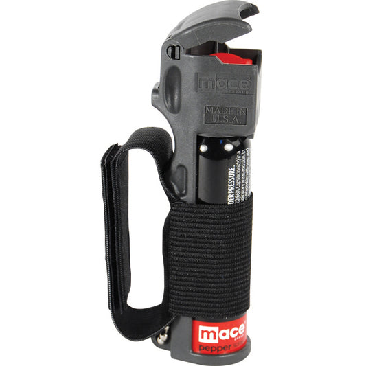 Mace® Sports Model Pepper Spray Pink
