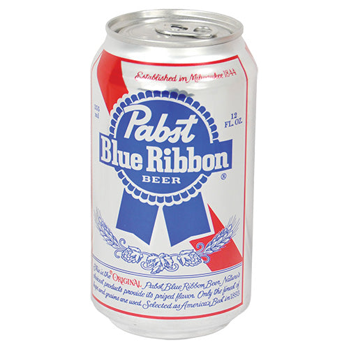 Pbr Can Safe