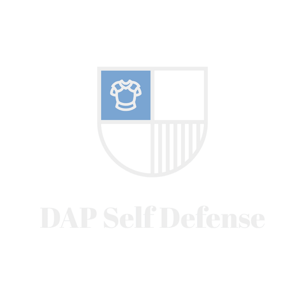 DAP Self Defense